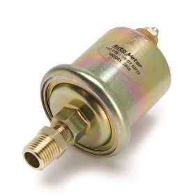 Marine Oil Pressure Sensor 990342
